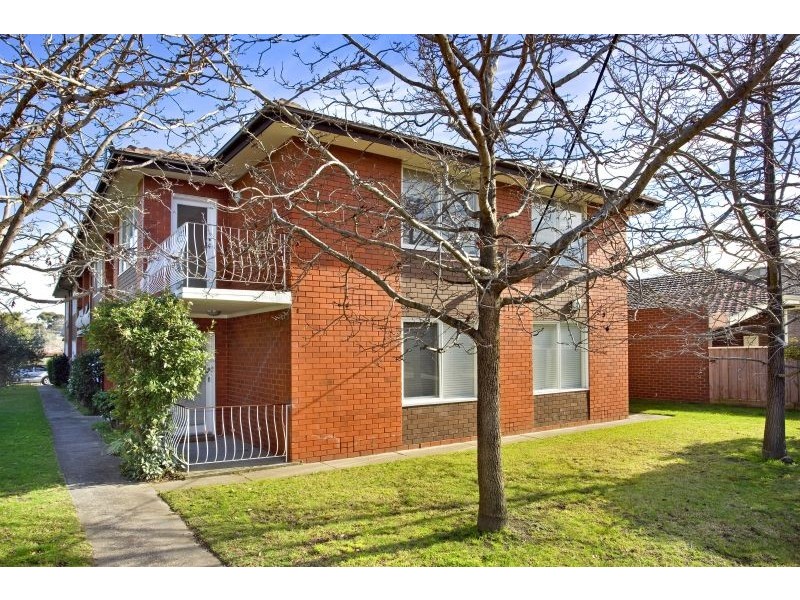 5/23 Edgar Street, Glen Iris VIC 3146