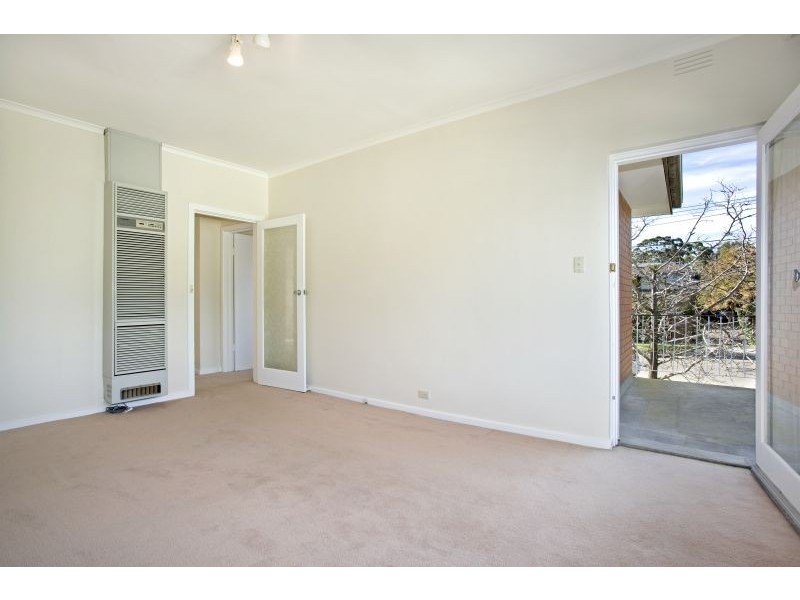 5/23 Edgar Street, Glen Iris VIC 3146