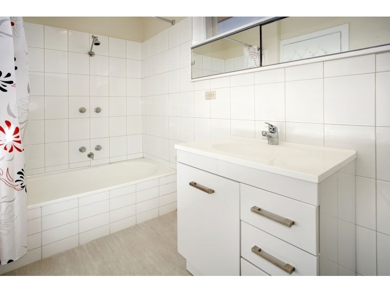 5/23 Edgar Street, Glen Iris VIC 3146