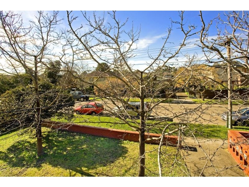 5/23 Edgar Street, Glen Iris VIC 3146