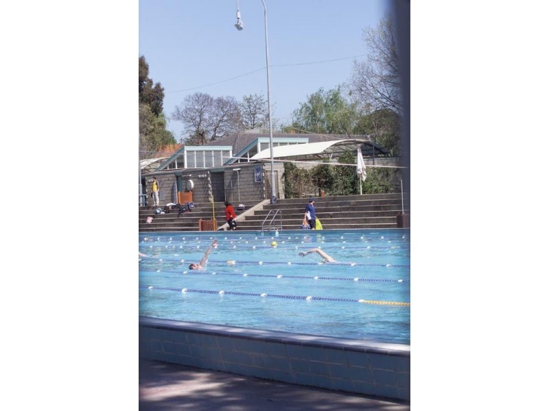 5/23 Edgar Street, Glen Iris VIC 3146