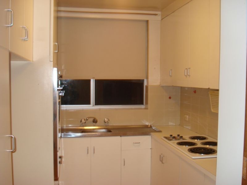 16/166 Toorak Road West, South Yarra VIC 3141