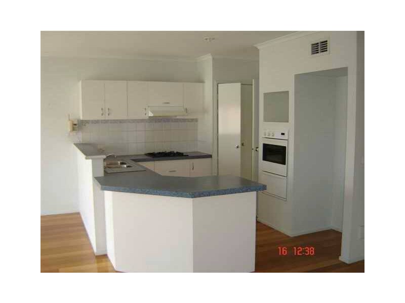 49 Vannam Drive, Ashwood VIC 3147