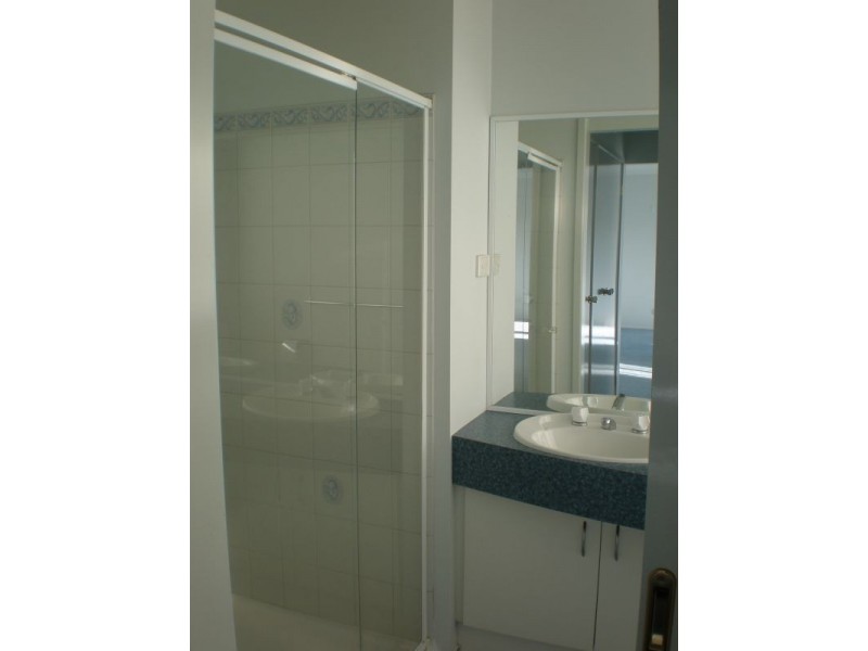 49 Vannam Drive, Ashwood VIC 3147