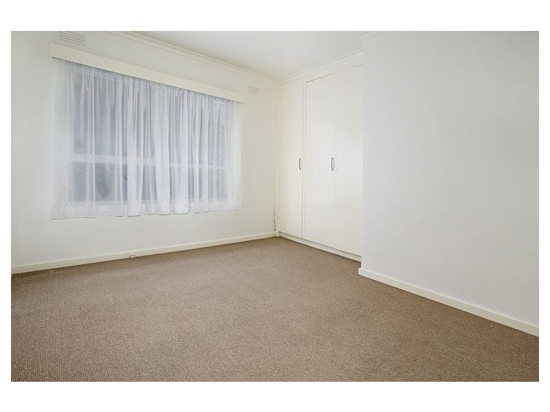 2/23 Genoa Street, Moorabbin VIC 3189