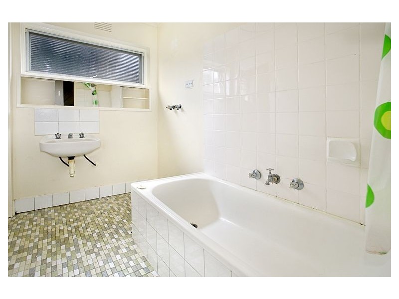 2/23 Genoa Street, Moorabbin VIC 3189