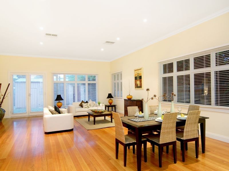 1238 Dandenong Road, Malvern East VIC 3145
