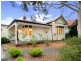 1238 Dandenong Road, Malvern East VIC 3145