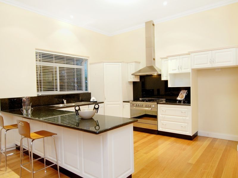 1238 Dandenong Road, Malvern East VIC 3145