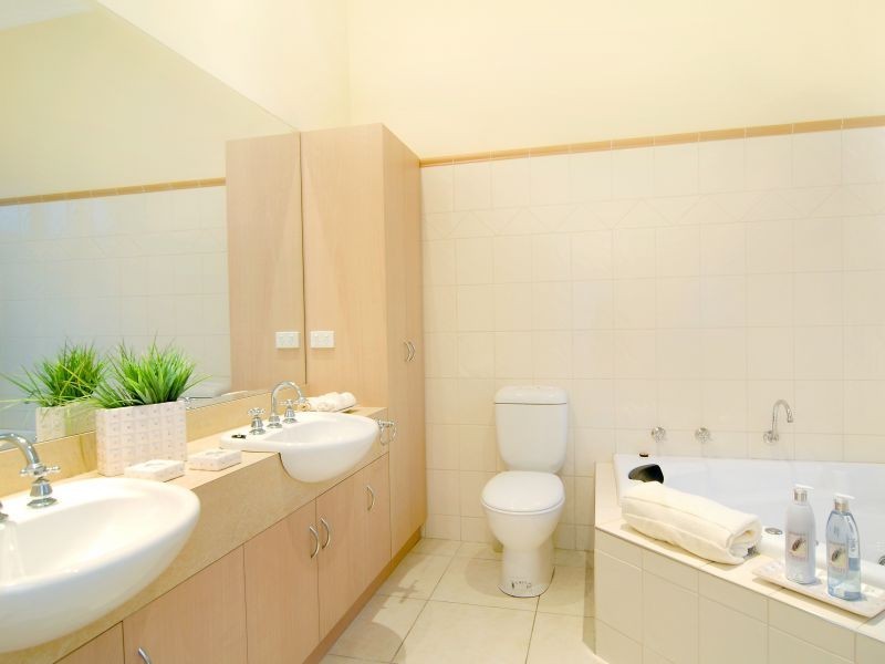 1238 Dandenong Road, Malvern East VIC 3145