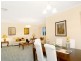 1238 Dandenong Road, Malvern East VIC 3145