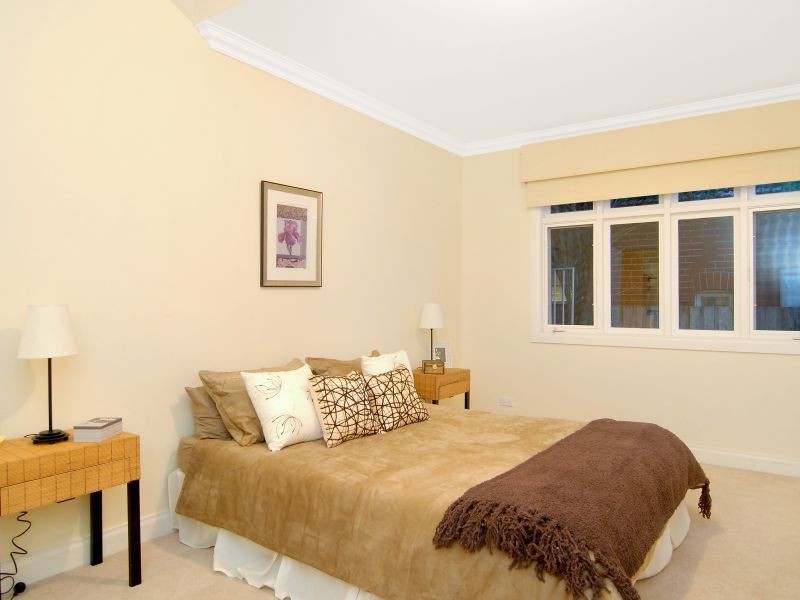 1238 Dandenong Road, Malvern East VIC 3145