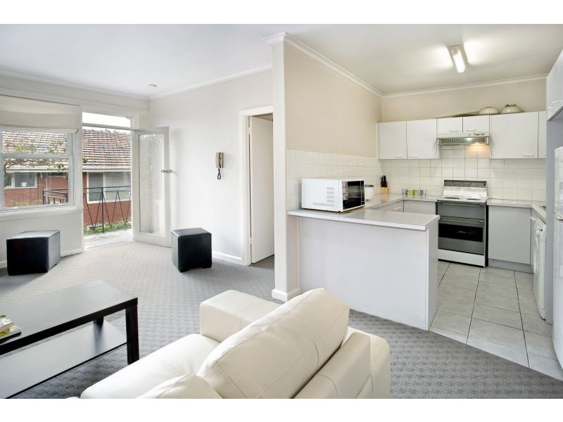 7/1435 High Street, Glen Iris VIC 3146