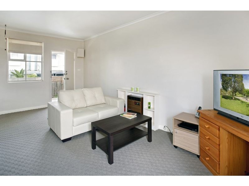 7/1435 High Street, Glen Iris VIC 3146