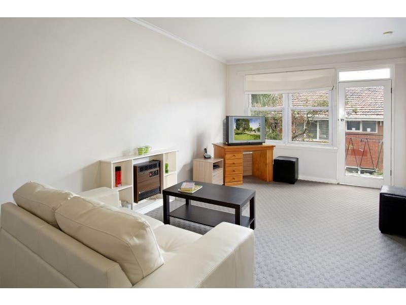 7/1435 High Street, Glen Iris VIC 3146