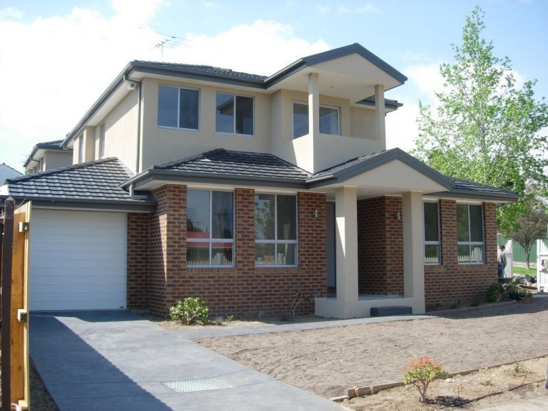 1/40 Winbirra Parade, Ashwood VIC 3147