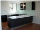 1/40 Winbirra Parade, Ashwood VIC 3147
