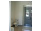 1/40 Winbirra Parade, Ashwood VIC 3147