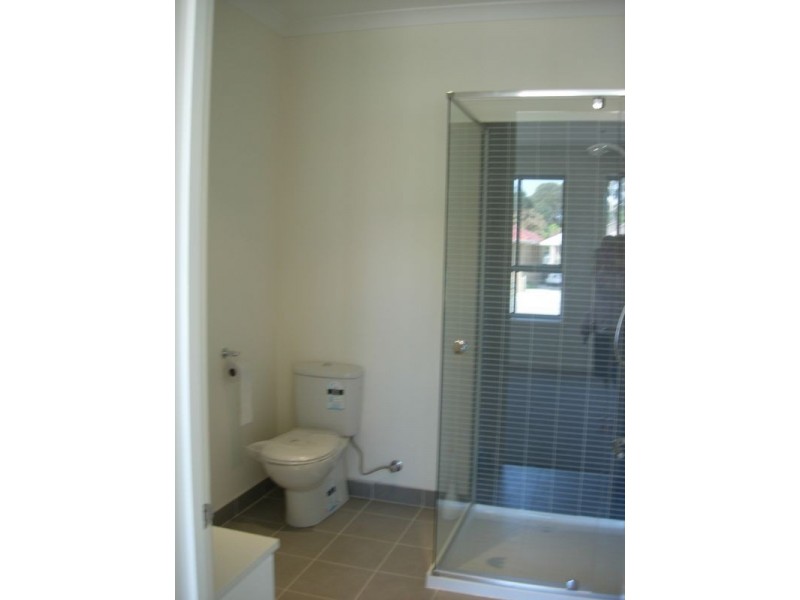 1/40 Winbirra Parade, Ashwood VIC 3147