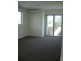 1/40 Winbirra Parade, Ashwood VIC 3147