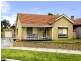 45 Teak Street, Caulfield South VIC 3162