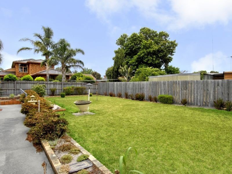 45 Teak Street, Caulfield South VIC 3162