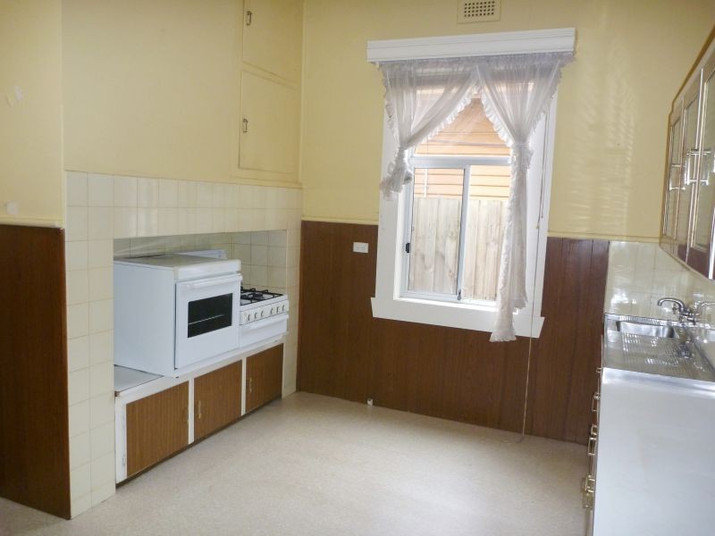 45 Teak Street, Caulfield South VIC 3162