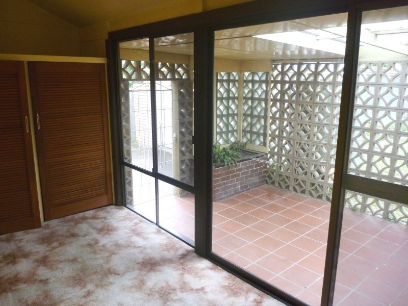 45 Teak Street, Caulfield South VIC 3162