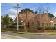 1 Viewbank Road, Glen Iris VIC 3146