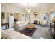 1 Viewbank Road, Glen Iris VIC 3146