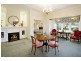 1 Viewbank Road, Glen Iris VIC 3146
