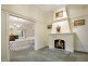 1 Viewbank Road, Glen Iris VIC 3146