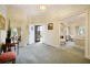 1 Viewbank Road, Glen Iris VIC 3146