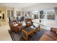 1 Viewbank Road, Glen Iris VIC 3146