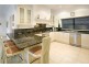 1 Viewbank Road, Glen Iris VIC 3146
