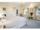 1 Viewbank Road, Glen Iris VIC 3146