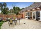 1 Viewbank Road, Glen Iris VIC 3146