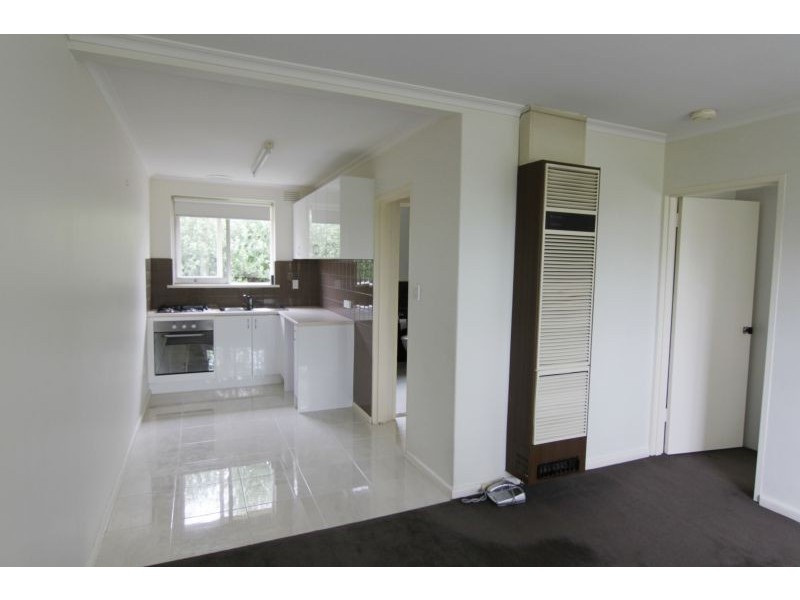 8/13 Glenvale Road, Glen Iris VIC 3146