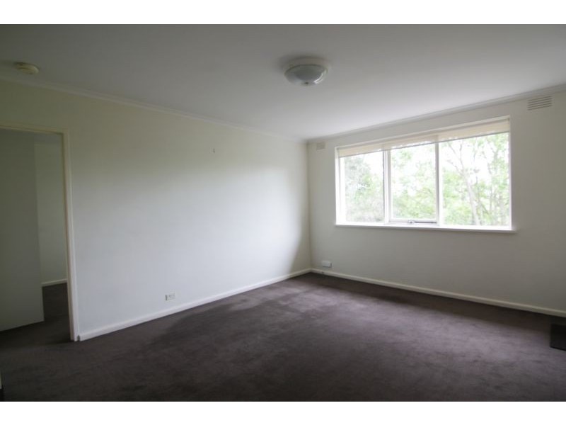 8/13 Glenvale Road, Glen Iris VIC 3146