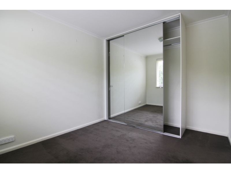 8/13 Glenvale Road, Glen Iris VIC 3146