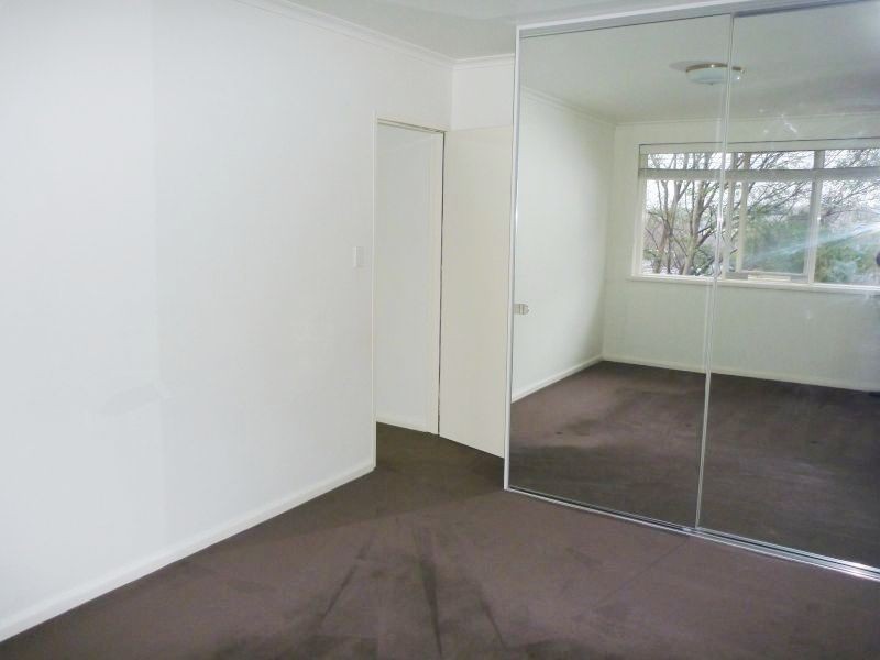 8/13 Glenvale Road, Glen Iris VIC 3146