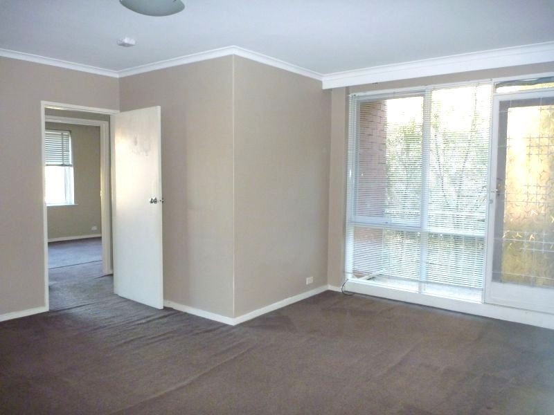 4/71 Edgar Street North, Glen Iris VIC 3146