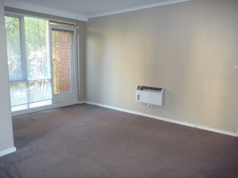 4/71 Edgar Street North, Glen Iris VIC 3146