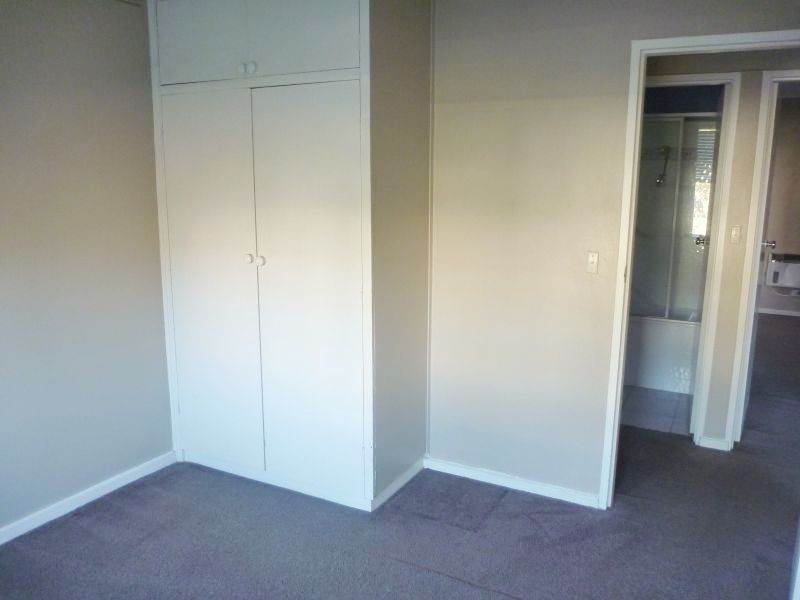 4/71 Edgar Street North, Glen Iris VIC 3146