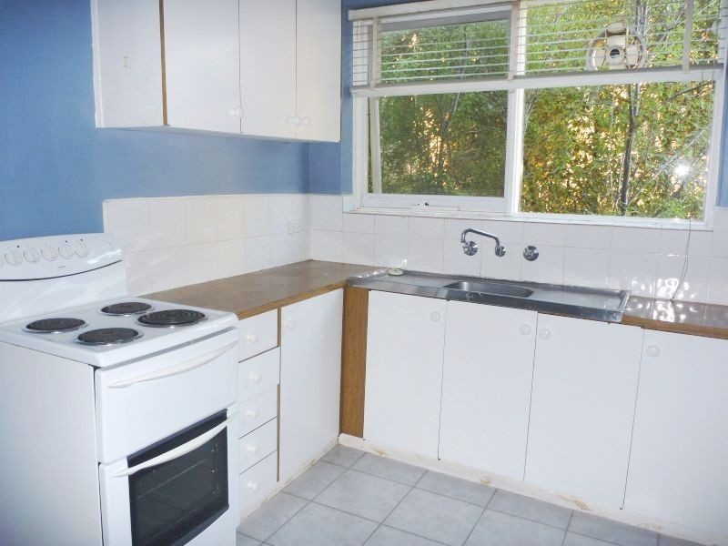 4/71 Edgar Street North, Glen Iris VIC 3146