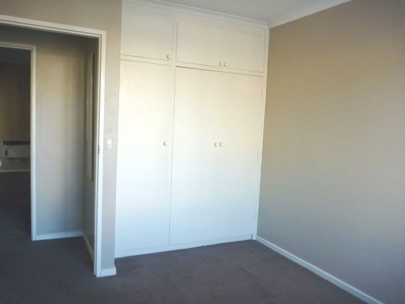 4/71 Edgar Street North, Glen Iris VIC 3146