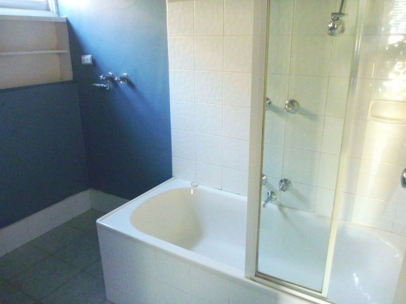 4/71 Edgar Street North, Glen Iris VIC 3146