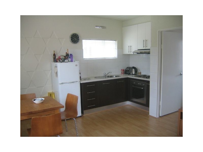 9/4 Kent Street, Glen Iris VIC 3146