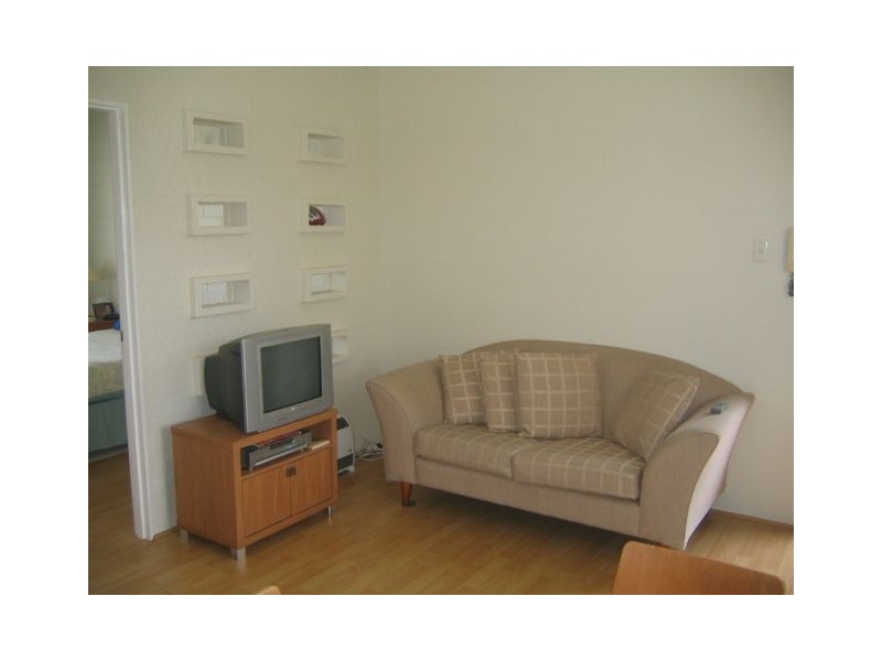 9/4 Kent Street, Glen Iris VIC 3146