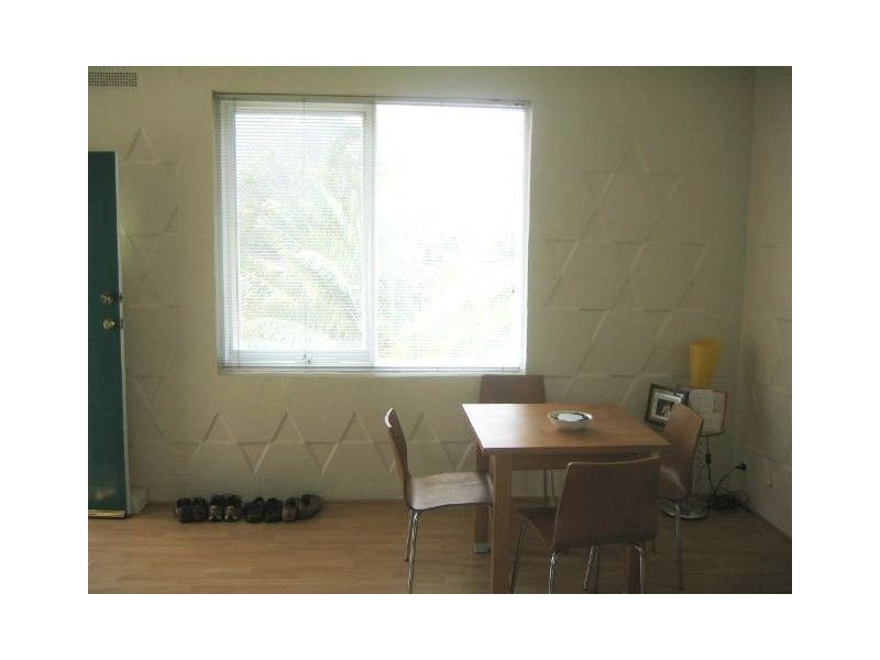 9/4 Kent Street, Glen Iris VIC 3146